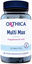 ORTHICA MULTI MAX 30TABLETTEN